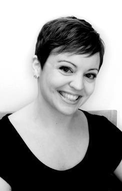 Иллюстрация к книге — Магический пофигизм. Как перестать париться обо всем на свете и стать счастливым прямо сейчас [i_019.jpg]