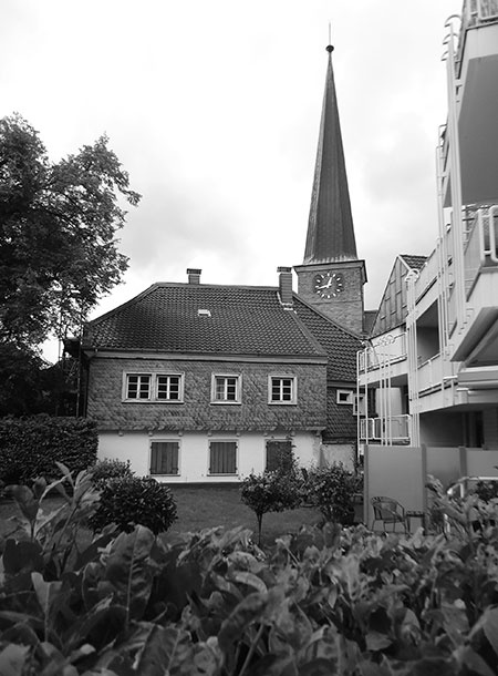 Иллюстрация к книге — Путь истины [i_002.jpg]