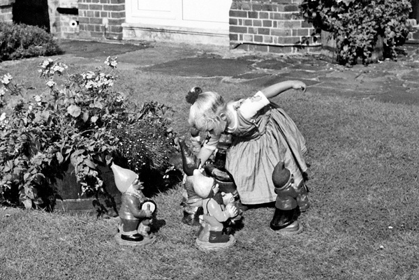 Иллюстрация к книге — Без фильтра. Ни стыда, ни сожалений, только я [i_003.jpg]