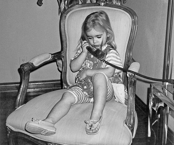 Иллюстрация к книге — Без фильтра. Ни стыда, ни сожалений, только я [i_005.jpg]