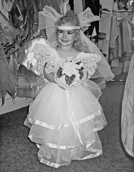 Иллюстрация к книге — Без фильтра. Ни стыда, ни сожалений, только я [i_006.jpg]