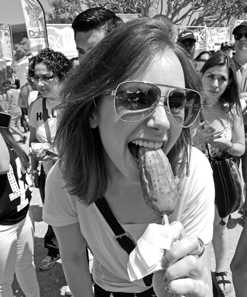 Иллюстрация к книге — Без фильтра. Ни стыда, ни сожалений, только я [i_024.jpg]