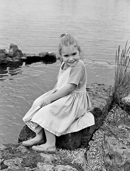 Иллюстрация к книге — Без фильтра. Ни стыда, ни сожалений, только я [i_030.jpg]