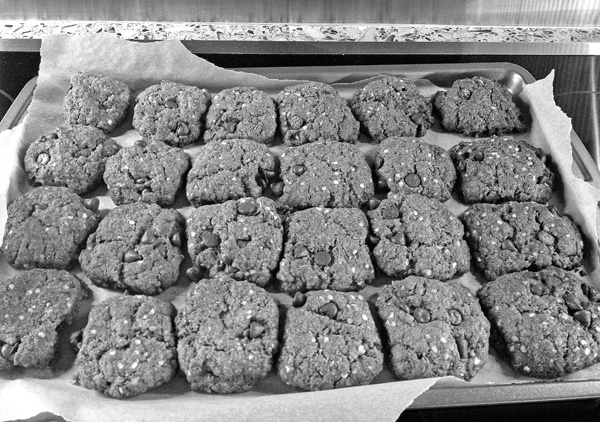 Иллюстрация к книге — Без фильтра. Ни стыда, ни сожалений, только я [i_035.jpg]