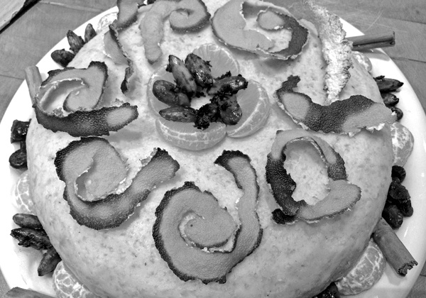 Иллюстрация к книге — Без фильтра. Ни стыда, ни сожалений, только я [i_036.jpg]