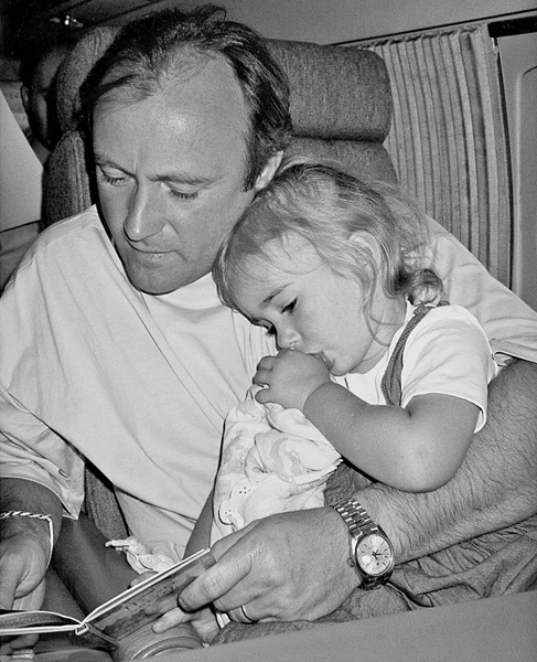 Иллюстрация к книге — Без фильтра. Ни стыда, ни сожалений, только я [i_043.jpg]