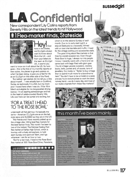 Иллюстрация к книге — Без фильтра. Ни стыда, ни сожалений, только я [i_044.jpg]