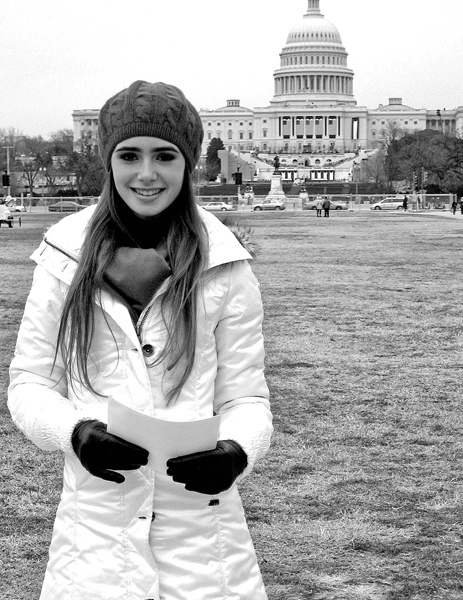 Иллюстрация к книге — Без фильтра. Ни стыда, ни сожалений, только я [i_047.jpg]