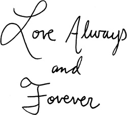 Иллюстрация к книге — Без фильтра. Ни стыда, ни сожалений, только я [i_055.jpg]