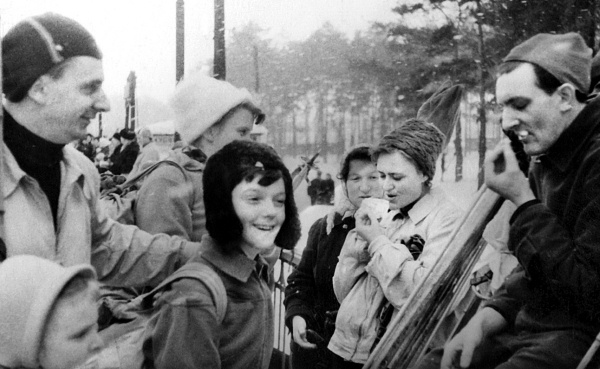 Иллюстрация к книге — Дом на Старой площади [i_036.jpg]