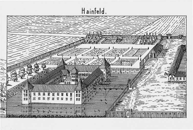 Иллюстрация к книге — Компас [i_009.jpg]