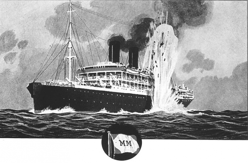 Иллюстрация к книге — Компас [i_013.jpg]