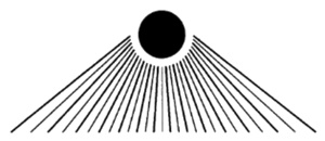 Иллюстрация к книге — Пророчества Тутанхамона [i_027.jpg]