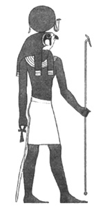 Иллюстрация к книге — Пророчества Тутанхамона [i_029.jpg]