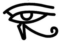 Иллюстрация к книге — Пророчества Тутанхамона [i_046.jpg]