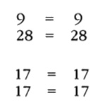 Иллюстрация к книге — Пророчества Тутанхамона [i_084.jpg]