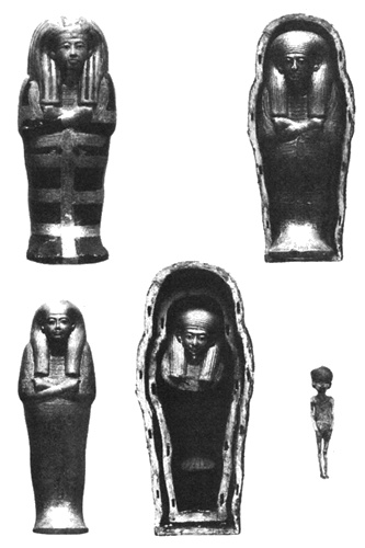 Иллюстрация к книге — Пророчества Тутанхамона [i_090.jpg]