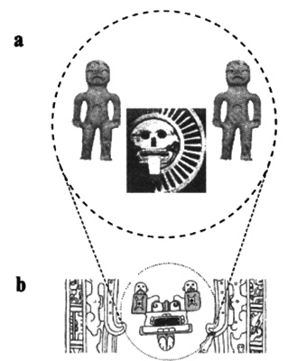 Иллюстрация к книге — Пророчества Тутанхамона [i_092.jpg]