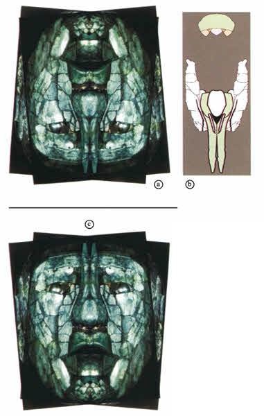 Иллюстрация к книге — Пророчества Тутанхамона [i_114.jpg]