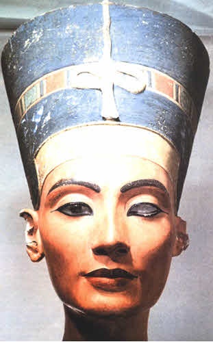 Иллюстрация к книге — Пророчества Тутанхамона [i_118.jpg]