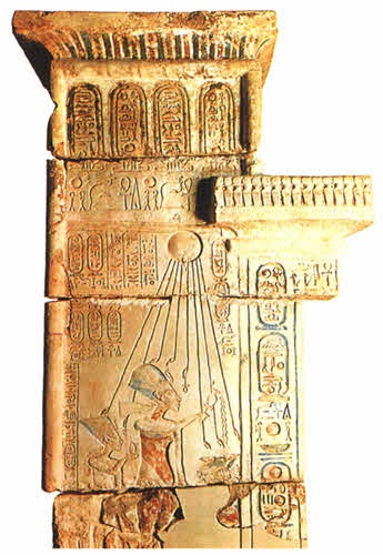 Иллюстрация к книге — Пророчества Тутанхамона [i_119.jpg]