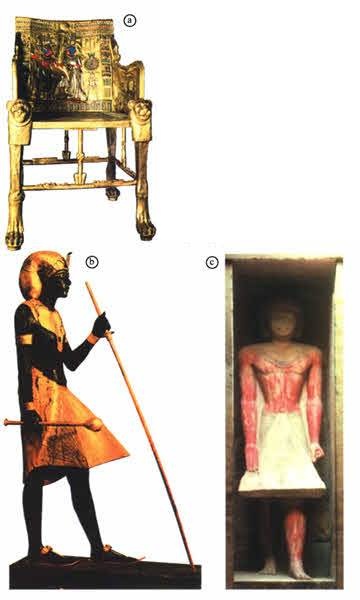 Иллюстрация к книге — Пророчества Тутанхамона [i_122.jpg]