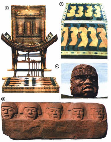 Иллюстрация к книге — Пророчества Тутанхамона [i_123.jpg]