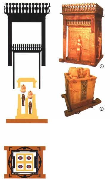 Иллюстрация к книге — Пророчества Тутанхамона [i_127.jpg]