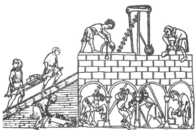 Иллюстрация к книге — Пророчества Тутанхамона [i_146.jpg]