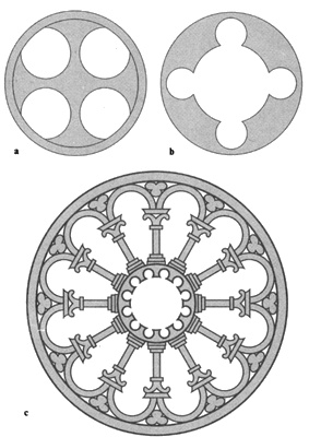 Иллюстрация к книге — Пророчества Тутанхамона [i_149.jpg]