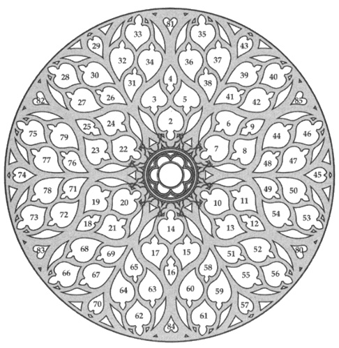 Иллюстрация к книге — Пророчества Тутанхамона [i_152.jpg]