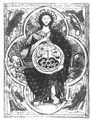 Иллюстрация к книге — Пророчества Тутанхамона [i_153.jpg]