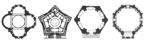 Иллюстрация к книге — Пророчества Тутанхамона [i_154.jpg]