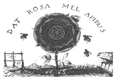 Иллюстрация к книге — Пророчества Тутанхамона [i_155.jpg]