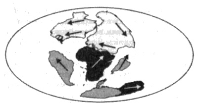 Иллюстрация к книге — Сверхбоги. Они спасли человечество... [i_005.jpg]