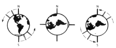 Иллюстрация к книге — Сверхбоги. Они спасли человечество... [i_008.jpg]