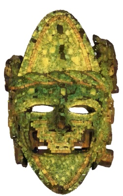 Иллюстрация к книге — Сверхбоги. Они спасли человечество... [i_026.jpg]