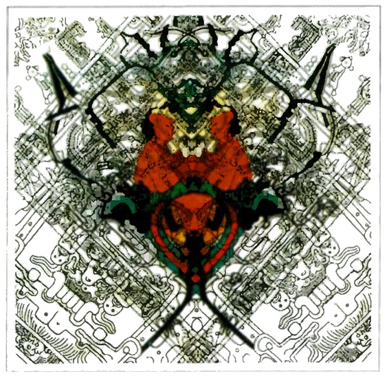 Иллюстрация к книге — Сверхбоги. Они спасли человечество... [i_039.jpg]