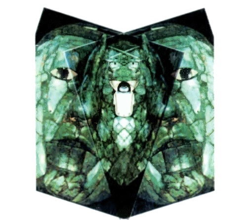 Иллюстрация к книге — Сверхбоги. Они спасли человечество... [i_046.jpg]