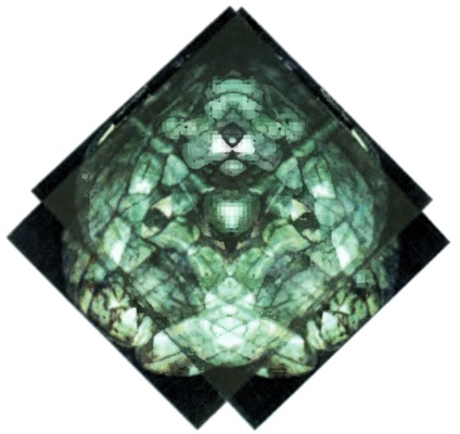 Иллюстрация к книге — Сверхбоги. Они спасли человечество... [i_048.jpg]