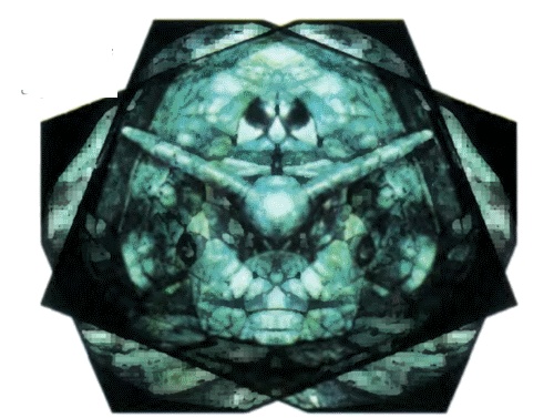 Иллюстрация к книге — Сверхбоги. Они спасли человечество... [i_050.jpg]