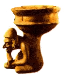 Иллюстрация к книге — Сверхбоги. Они спасли человечество... [i_053.jpg]