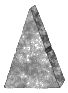 Иллюстрация к книге — Сверхбоги. Они спасли человечество... [i_062.jpg]