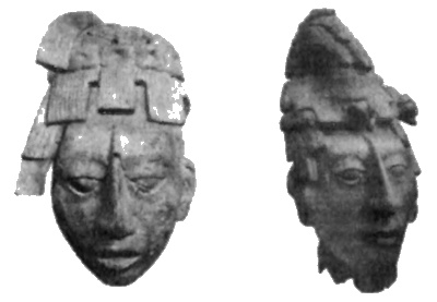 Иллюстрация к книге — Сверхбоги. Они спасли человечество... [i_066.jpg]