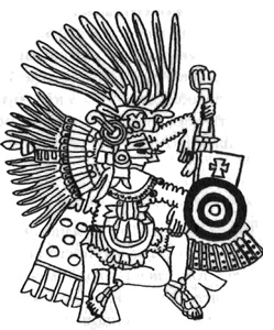 Иллюстрация к книге — Сверхбоги. Они спасли человечество... [i_078.jpg]