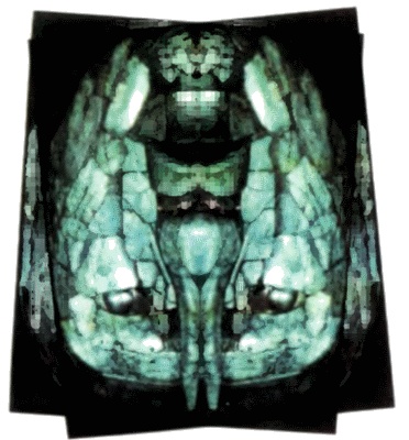 Иллюстрация к книге — Сверхбоги. Они спасли человечество... [i_090.jpg]