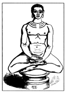 Иллюстрация к книге — Сверхбоги. Они спасли человечество... [i_109.jpg]