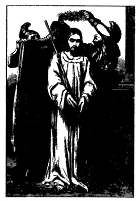 Иллюстрация к книге — Сверхбоги. Они спасли человечество... [i_110.jpg]