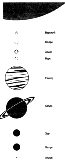 Иллюстрация к книге — Сверхбоги. Они спасли человечество... [i_118.jpg]