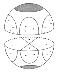 Иллюстрация к книге — Сверхбоги. Они спасли человечество... [i_119.jpg]